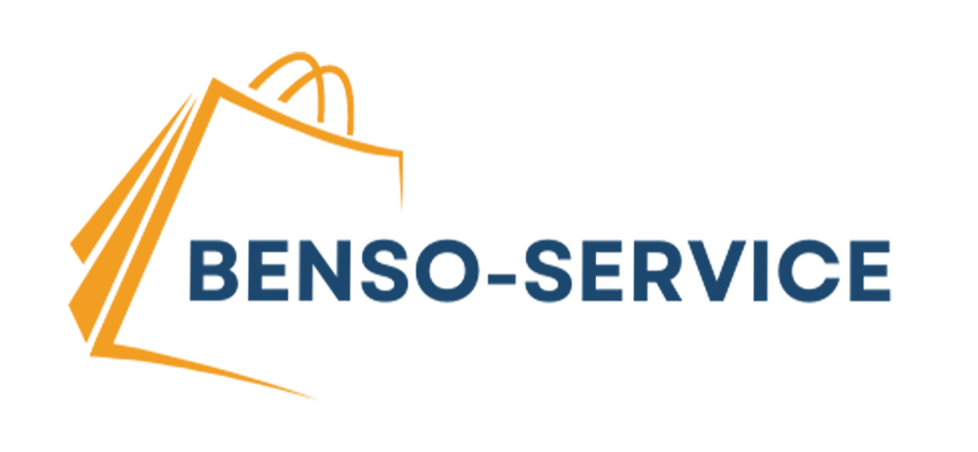 Benso Services