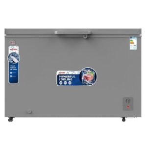 CONGELATEUR-ASTECH-HORIZONTAL-400L