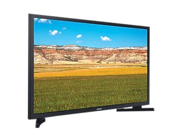 TELEVISEUR SAMSUNG 32" SMART UA 32 T5300AS