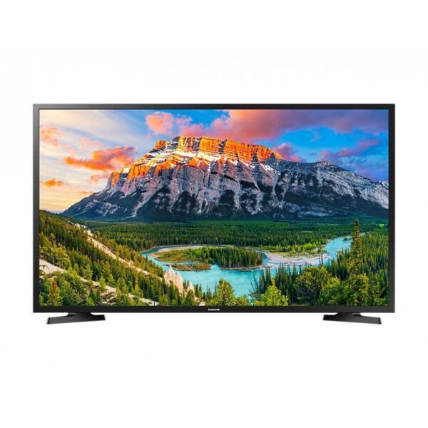 TELEVISEUR SAMSUNG 32" UA 32 N5000AS