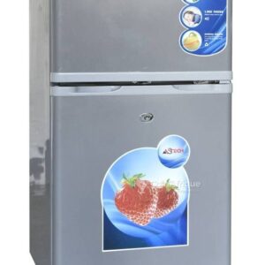 REFRIGERATEUR BAR ASTECH 2 PORTES-115