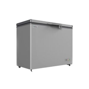 CONGELATEUR DESKA HORIZONTAL 300 LITRES FRZ-310DK