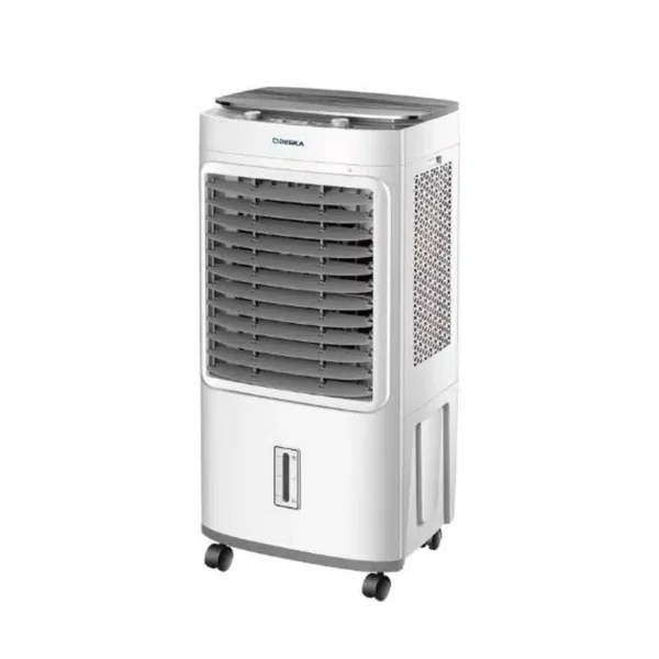 Ventilateur a Eau DESKA CP40FW-AL