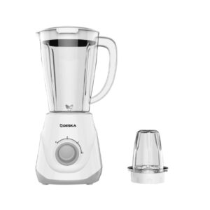 BLENDER DESKA 2 IN 1 MIX2033-XB