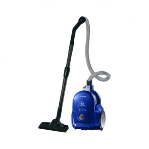 ASPIRATEUR SAMSUNG 1600W VCC4320S3A