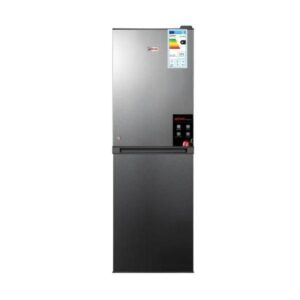 REFRIGERATEUR ASTECH FC180 3TIRROIRS