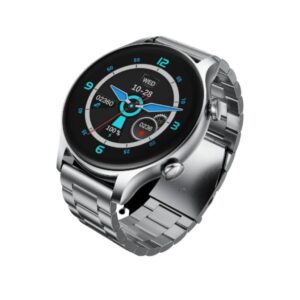 MONTRE CONNECTEE SMART G-TAB GT6