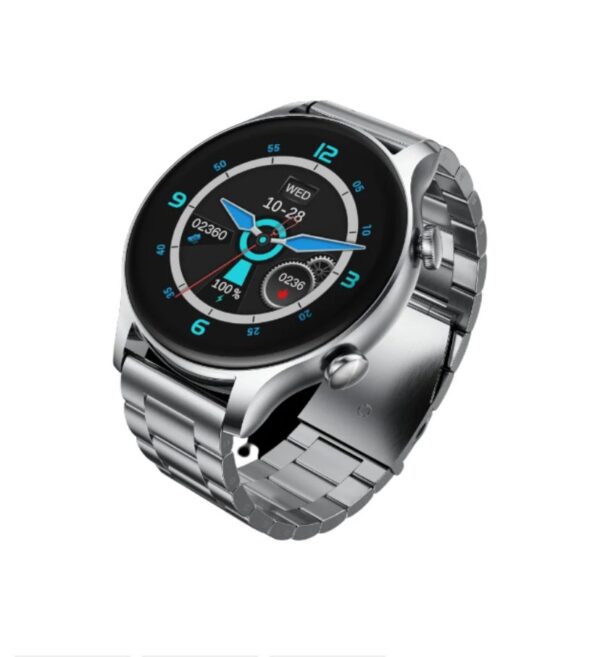 MONTRE CONNECTEE SMART G-TAB GT6