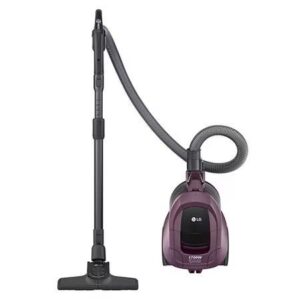 ASPIRATEUR LG 1700W VC5417GHT