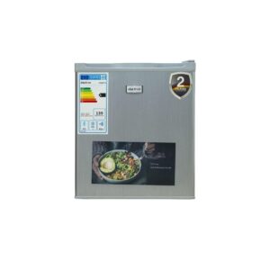 REFRIGERATEUR ELEACTRON MINI BAR 1 PORTE SILVER EL599TTS