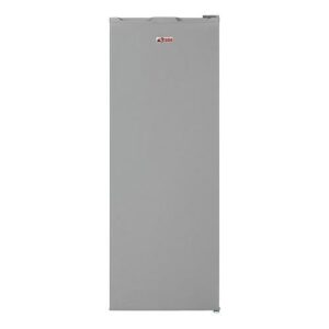 CONGELATEUR ASTECH VERTICAL 6 TIROIRS PLAQUE ALUMINIUM FA-230S