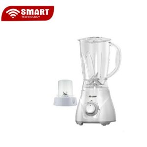 BLENDER SMART TECHNOLOGY BLANC STPE-1020W