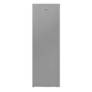 CONGELATEUR ASTECH VERTICAL 7 TIROIRS PLAQUE ALUMINIUM FA-373S