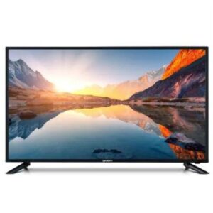 Téléviseur MAGIC 32" smart androide MG32Y20FSBT2