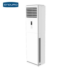 Split ENDURO ARMOIRE 36000BTU EVA360VF