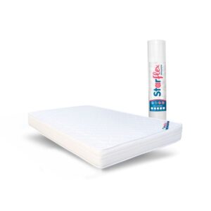 Matelas orthopédique STARFLEX 90/190