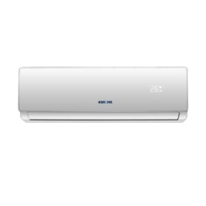 Split BRUHM 9000BTU 1,25CV R410A BAS-09RCEW