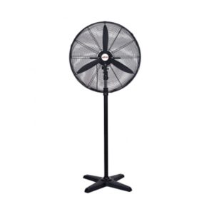 Ventilateur ASTECH sur piéd HIGHTAIR FLOW 650MM VP1026B-DO